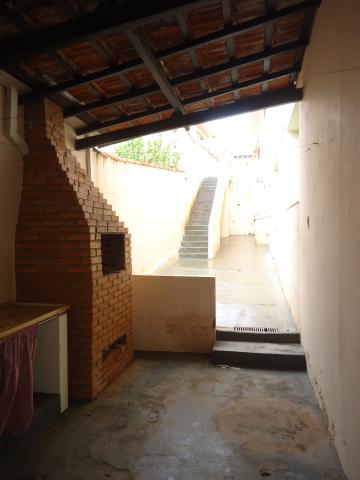 Alugar Casas / Padrão em São José do Rio Pardo R$ 1.120,00 - Foto 39 Alugar Casas / Padrão em São José do Rio Pardo R$ 1.120,00 - Foto 39