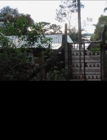 imagem 2 - Rurais - Ranchos imagem 2 - Rurais - Ranchos