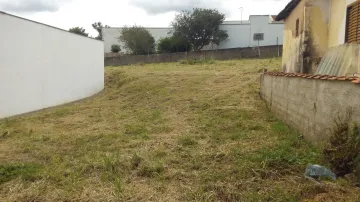 imagem 4 - Terrenos - Padrão imagem 4 - Terrenos - Padrão