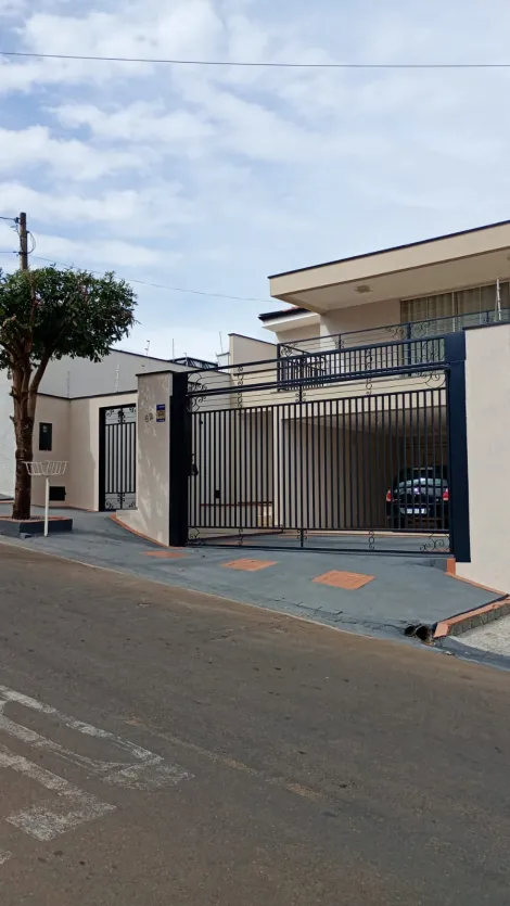 imagem 1 - Supermercado, Padaria, Escola... imagem 1 - Supermercado, Padaria, Escola...