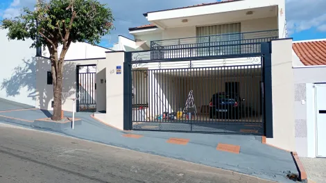 imagem 3 - Supermercado, Padaria, Escola... imagem 3 - Supermercado, Padaria, Escola...