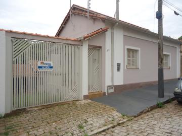 Alugar Comerciais / Salas em São José do Rio Pardo R$ 2.000,00 - Foto 1 Alugar Comerciais / Salas em São José do Rio Pardo R$ 2.000,00 - Foto 1