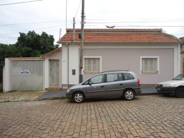 Alugar Comerciais / Salas em São José do Rio Pardo R$ 2.000,00 - Foto 2 Alugar Comerciais / Salas em São José do Rio Pardo R$ 2.000,00 - Foto 2