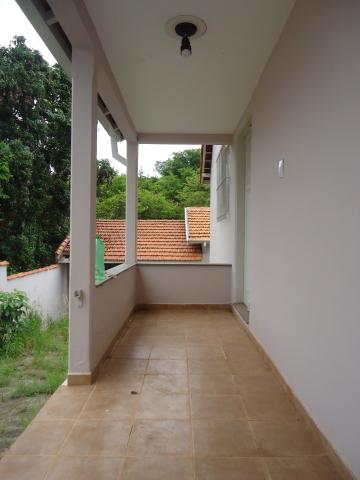 Alugar Comerciais / Salas em São José do Rio Pardo R$ 2.000,00 - Foto 4 Alugar Comerciais / Salas em São José do Rio Pardo R$ 2.000,00 - Foto 4