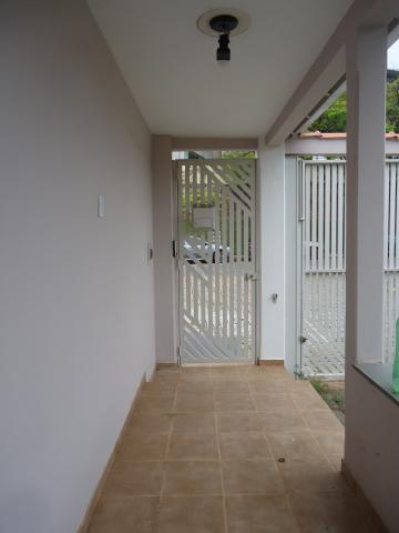 Alugar Comerciais / Salas em São José do Rio Pardo R$ 2.000,00 - Foto 3 Alugar Comerciais / Salas em São José do Rio Pardo R$ 2.000,00 - Foto 3
