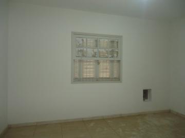Alugar Comerciais / Salas em São José do Rio Pardo R$ 2.000,00 - Foto 15 Alugar Comerciais / Salas em São José do Rio Pardo R$ 2.000,00 - Foto 15