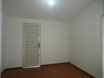 Alugar Comerciais / Salas em São José do Rio Pardo R$ 2.000,00 - Foto 18 Alugar Comerciais / Salas em São José do Rio Pardo R$ 2.000,00 - Foto 18