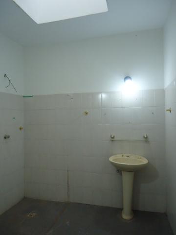 Alugar Comerciais / Salas em São José do Rio Pardo R$ 2.000,00 - Foto 24 Alugar Comerciais / Salas em São José do Rio Pardo R$ 2.000,00 - Foto 24