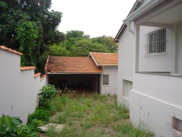 Alugar Comerciais / Salas em São José do Rio Pardo R$ 2.000,00 - Foto 27 Alugar Comerciais / Salas em São José do Rio Pardo R$ 2.000,00 - Foto 27