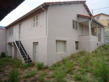 Alugar Comerciais / Salas em São José do Rio Pardo R$ 2.000,00 - Foto 29 Alugar Comerciais / Salas em São José do Rio Pardo R$ 2.000,00 - Foto 29