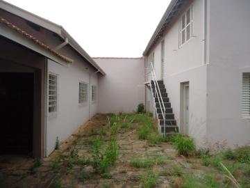 Alugar Comerciais / Salas em São José do Rio Pardo R$ 2.000,00 - Foto 30 Alugar Comerciais / Salas em São José do Rio Pardo R$ 2.000,00 - Foto 30