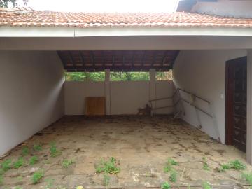 Alugar Comerciais / Salas em São José do Rio Pardo R$ 2.000,00 - Foto 32 Alugar Comerciais / Salas em São José do Rio Pardo R$ 2.000,00 - Foto 32