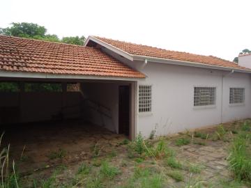 Alugar Comerciais / Salas em São José do Rio Pardo R$ 2.000,00 - Foto 31 Alugar Comerciais / Salas em São José do Rio Pardo R$ 2.000,00 - Foto 31