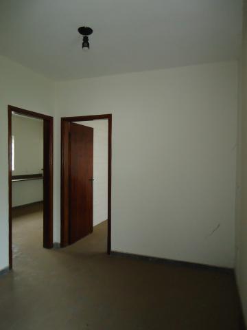 Alugar Comerciais / Salas em São José do Rio Pardo R$ 2.000,00 - Foto 34 Alugar Comerciais / Salas em São José do Rio Pardo R$ 2.000,00 - Foto 34