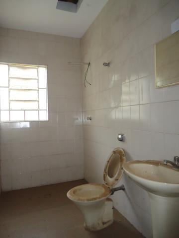 Alugar Comerciais / Salas em São José do Rio Pardo R$ 2.000,00 - Foto 36 Alugar Comerciais / Salas em São José do Rio Pardo R$ 2.000,00 - Foto 36