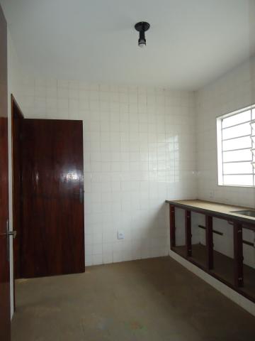 Alugar Comerciais / Salas em São José do Rio Pardo R$ 2.000,00 - Foto 37 Alugar Comerciais / Salas em São José do Rio Pardo R$ 2.000,00 - Foto 37