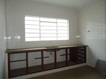 Alugar Comerciais / Salas em São José do Rio Pardo R$ 2.000,00 - Foto 38 Alugar Comerciais / Salas em São José do Rio Pardo R$ 2.000,00 - Foto 38
