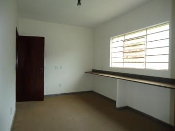 Alugar Comerciais / Salas em São José do Rio Pardo R$ 2.000,00 - Foto 39 Alugar Comerciais / Salas em São José do Rio Pardo R$ 2.000,00 - Foto 39