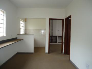 Alugar Comerciais / Salas em São José do Rio Pardo R$ 2.000,00 - Foto 40 Alugar Comerciais / Salas em São José do Rio Pardo R$ 2.000,00 - Foto 40