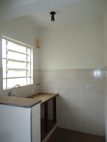 Alugar Comerciais / Salas em São José do Rio Pardo R$ 2.000,00 - Foto 41 Alugar Comerciais / Salas em São José do Rio Pardo R$ 2.000,00 - Foto 41