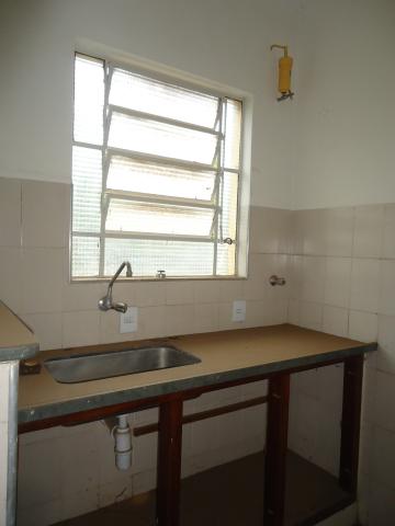 Alugar Comerciais / Salas em São José do Rio Pardo R$ 2.000,00 - Foto 42 Alugar Comerciais / Salas em São José do Rio Pardo R$ 2.000,00 - Foto 42