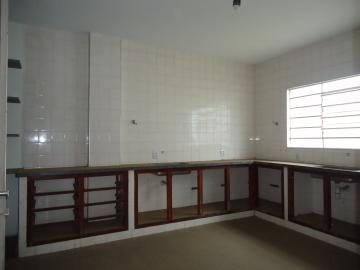 Alugar Comerciais / Salas em São José do Rio Pardo R$ 2.000,00 - Foto 43 Alugar Comerciais / Salas em São José do Rio Pardo R$ 2.000,00 - Foto 43