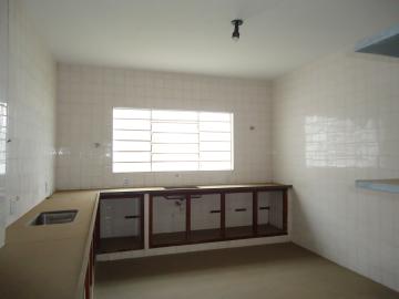 Alugar Comerciais / Salas em São José do Rio Pardo R$ 2.000,00 - Foto 44 Alugar Comerciais / Salas em São José do Rio Pardo R$ 2.000,00 - Foto 44