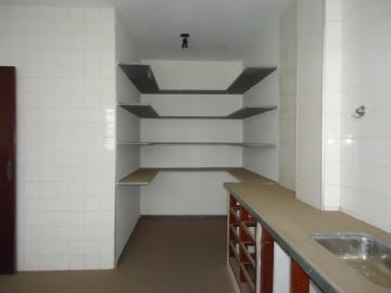 Alugar Comerciais / Salas em São José do Rio Pardo R$ 2.000,00 - Foto 45 Alugar Comerciais / Salas em São José do Rio Pardo R$ 2.000,00 - Foto 45