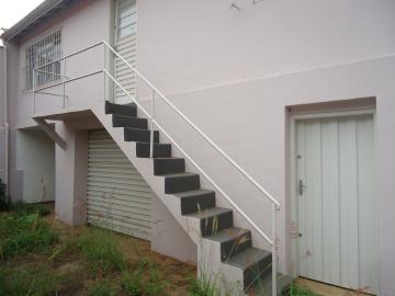 Alugar Comerciais / Salas em São José do Rio Pardo R$ 2.000,00 - Foto 47 Alugar Comerciais / Salas em São José do Rio Pardo R$ 2.000,00 - Foto 47