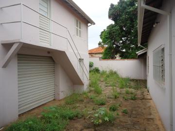 Alugar Comerciais / Salas em São José do Rio Pardo R$ 2.000,00 - Foto 48 Alugar Comerciais / Salas em São José do Rio Pardo R$ 2.000,00 - Foto 48