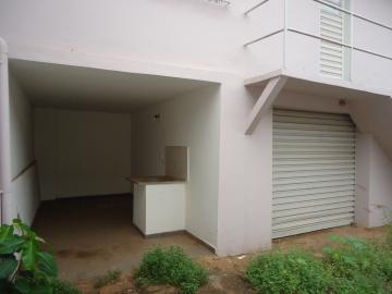 Alugar Comerciais / Salas em São José do Rio Pardo R$ 2.000,00 - Foto 49 Alugar Comerciais / Salas em São José do Rio Pardo R$ 2.000,00 - Foto 49