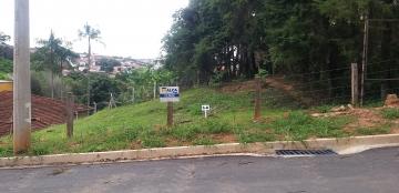 Alugar Terrenos / Padrão em São José do Rio Pardo. apenas R$ 80.000,00