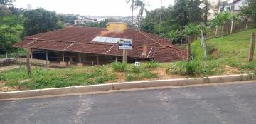 Alugar Terrenos / Padrão em São José do Rio Pardo. apenas R$ 80.000,00