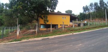 Sao Jose do Rio Pardo Chacara Lasmar Chacara Venda R$850.000,00 4 Dormitorios 4 Vagas Area do terreno 1320.65m2 Area construida 400.00m2