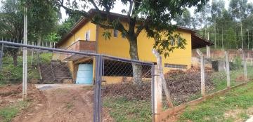 Comprar Rurais / Chácaras em São José do Rio Pardo R$ 800.000,00 - Foto 2 Comprar Rurais / Chácaras em São José do Rio Pardo R$ 800.000,00 - Foto 2