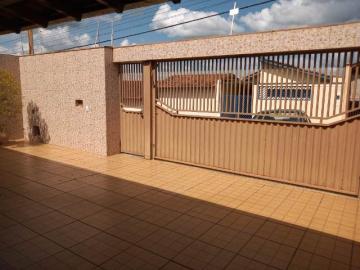 Alugar Casas / Padrão em São José do Rio Pardo R$ 1.650,00 - Foto 4 Alugar Casas / Padrão em São José do Rio Pardo R$ 1.650,00 - Foto 4