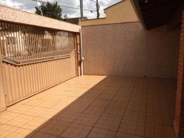 Alugar Casas / Padrão em São José do Rio Pardo R$ 1.650,00 - Foto 3 Alugar Casas / Padrão em São José do Rio Pardo R$ 1.650,00 - Foto 3