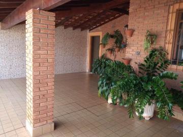 Alugar Casas / Padrão em São José do Rio Pardo R$ 1.650,00 - Foto 6 Alugar Casas / Padrão em São José do Rio Pardo R$ 1.650,00 - Foto 6