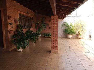 Alugar Casas / Padrão em São José do Rio Pardo R$ 1.650,00 - Foto 5 Alugar Casas / Padrão em São José do Rio Pardo R$ 1.650,00 - Foto 5