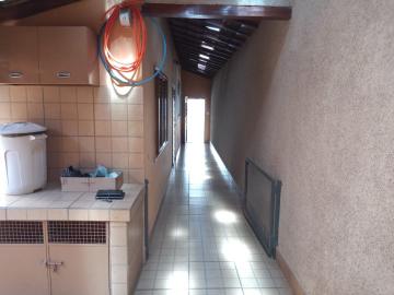 Alugar Casas / Padrão em São José do Rio Pardo R$ 1.650,00 - Foto 10 Alugar Casas / Padrão em São José do Rio Pardo R$ 1.650,00 - Foto 10