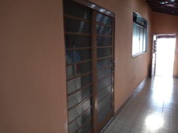Alugar Casas / Padrão em São José do Rio Pardo R$ 1.650,00 - Foto 9 Alugar Casas / Padrão em São José do Rio Pardo R$ 1.650,00 - Foto 9