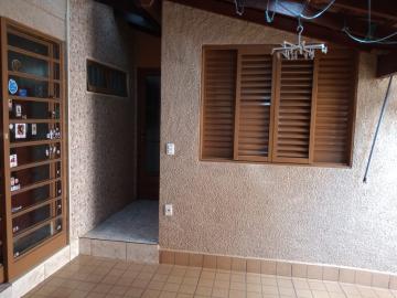 Alugar Casas / Padrão em São José do Rio Pardo R$ 1.650,00 - Foto 13 Alugar Casas / Padrão em São José do Rio Pardo R$ 1.650,00 - Foto 13