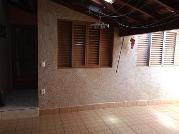 Alugar Casas / Padrão em São José do Rio Pardo R$ 1.650,00 - Foto 14 Alugar Casas / Padrão em São José do Rio Pardo R$ 1.650,00 - Foto 14