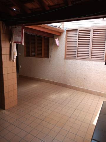 Alugar Casas / Padrão em São José do Rio Pardo R$ 1.650,00 - Foto 15 Alugar Casas / Padrão em São José do Rio Pardo R$ 1.650,00 - Foto 15