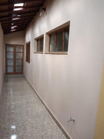 Alugar Casas / Padrão em São José do Rio Pardo R$ 1.650,00 - Foto 16 Alugar Casas / Padrão em São José do Rio Pardo R$ 1.650,00 - Foto 16