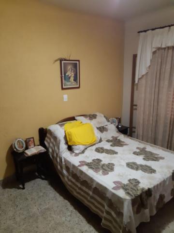 Alugar Casas / Padrão em São José do Rio Pardo R$ 1.650,00 - Foto 20 Alugar Casas / Padrão em São José do Rio Pardo R$ 1.650,00 - Foto 20