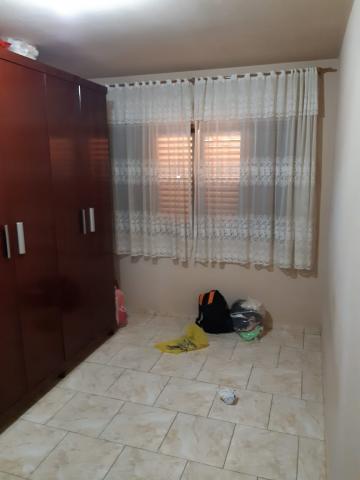 Alugar Casas / Padrão em São José do Rio Pardo R$ 1.650,00 - Foto 21 Alugar Casas / Padrão em São José do Rio Pardo R$ 1.650,00 - Foto 21