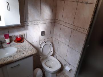 Alugar Casas / Padrão em São José do Rio Pardo R$ 1.650,00 - Foto 19 Alugar Casas / Padrão em São José do Rio Pardo R$ 1.650,00 - Foto 19