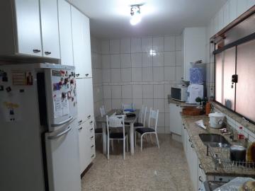 Alugar Casas / Padrão em São José do Rio Pardo R$ 1.650,00 - Foto 17 Alugar Casas / Padrão em São José do Rio Pardo R$ 1.650,00 - Foto 17