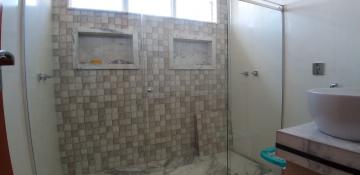 Comprar Casas / Sobrado em São José do Rio Pardo R$ 1.800.000,00 - Foto 20 Comprar Casas / Sobrado em São José do Rio Pardo R$ 1.800.000,00 - Foto 20